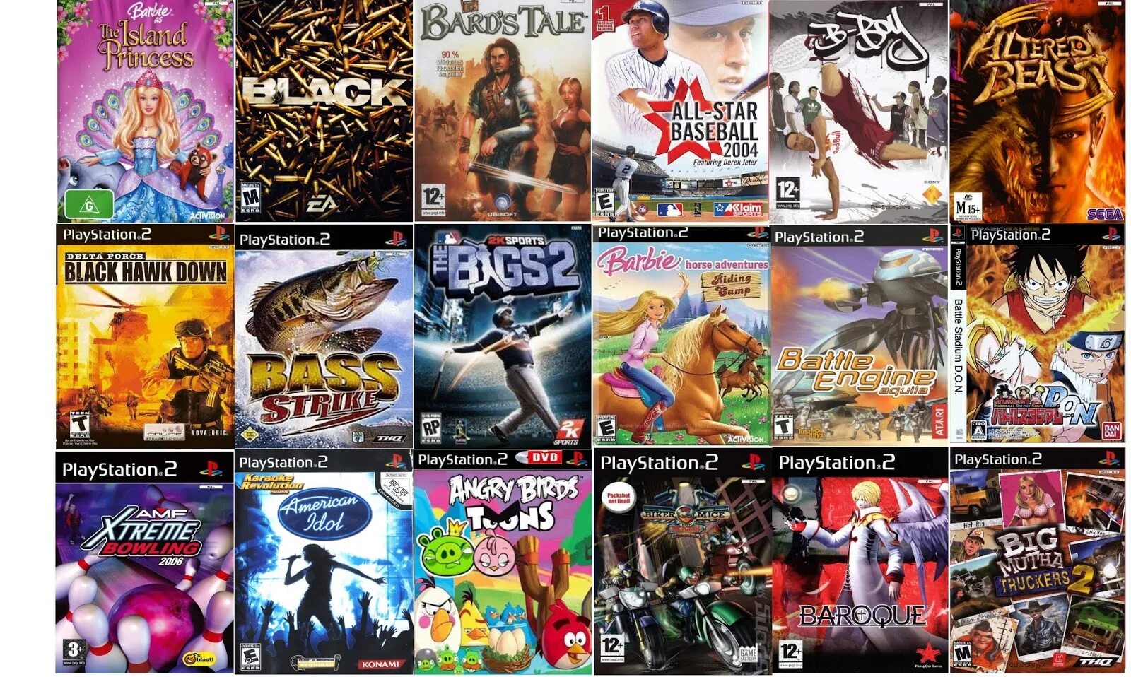 Ps 2 какие игры. Ps2 игры. игры на пс 2. плейстейшен 2 игры. ps3 игры обложки.
