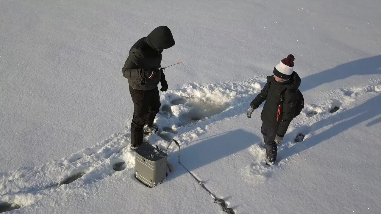 Зимняя рыбалка на волге. Зимняя рыбалка в самарской. Зимняя рыбалка в самарской. Зимняя рыбалка на судака. Зимняя рыбалка на волге.