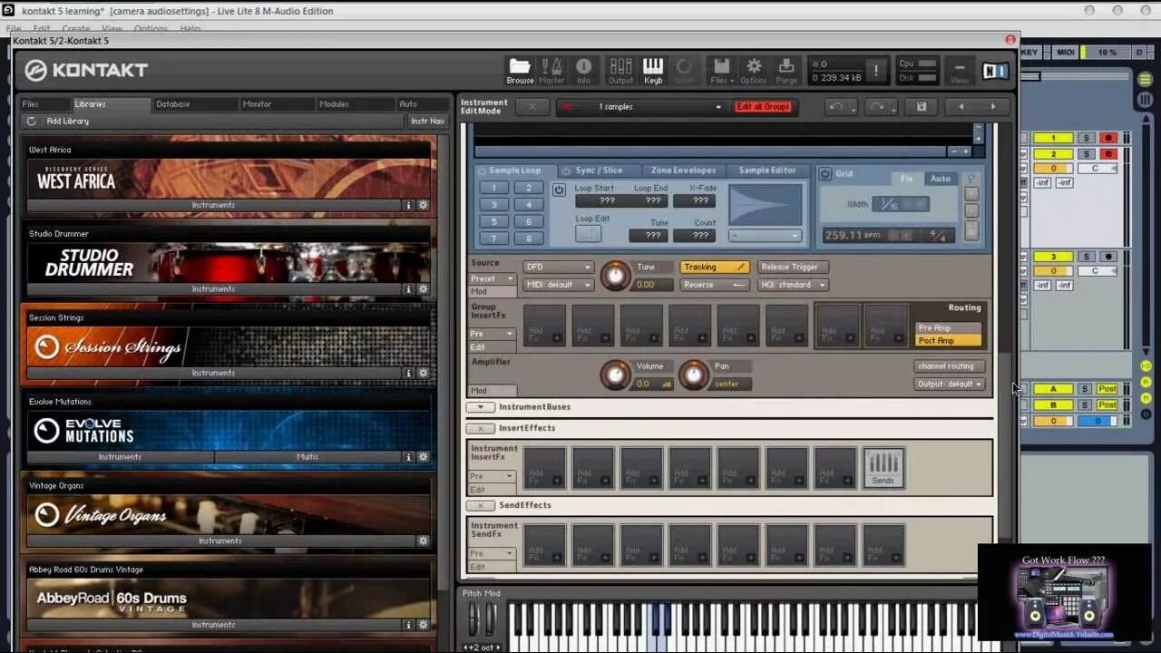 Arturia eq vst. Музыка full version. All my life daiki kasho gran turismo 6 intro. Софт для dj контроллера. Cla vocals vst.