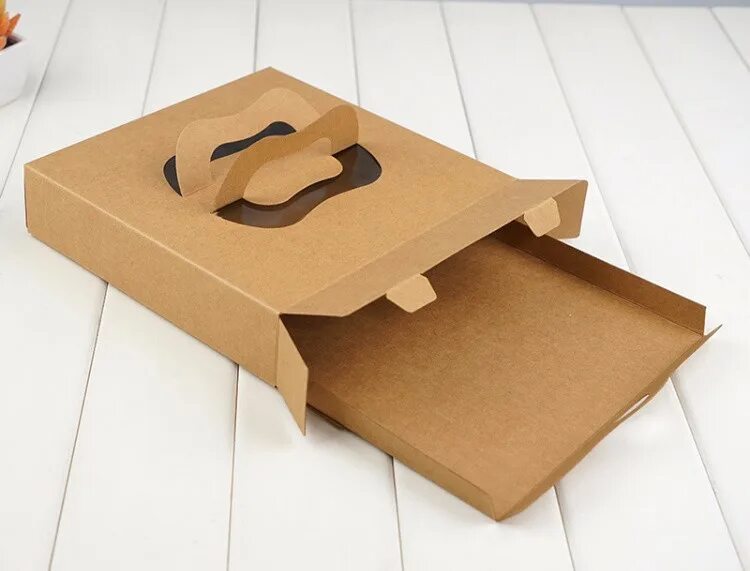 Картонная форма. Коробки для пирогов. Картонная коробка для выпечки. Упаковка для пирога. Прямоугольные коробки для пиццы.