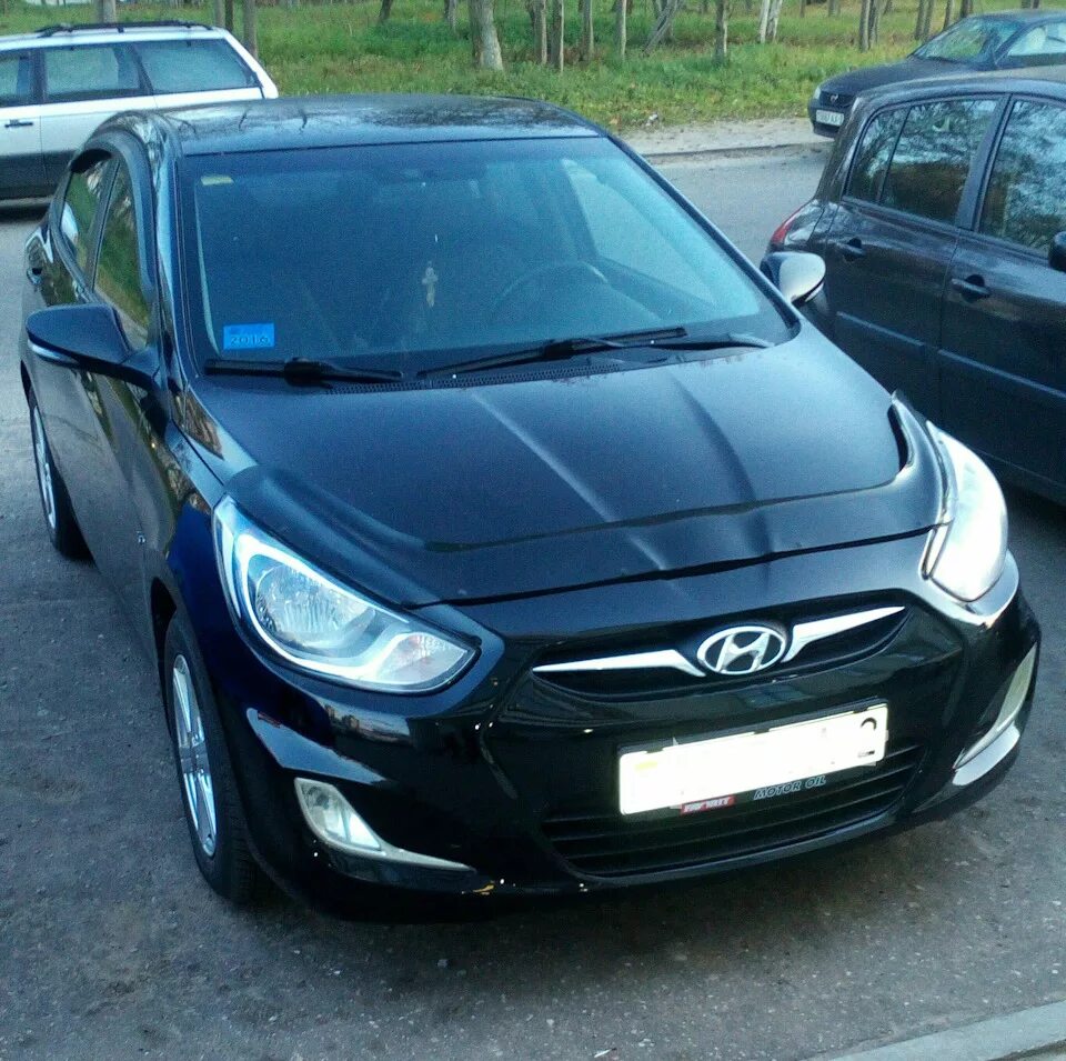 Hyundai Solaris. Хендай Солярис 23. Hyundai Solaris 023. Солярис 1.6.