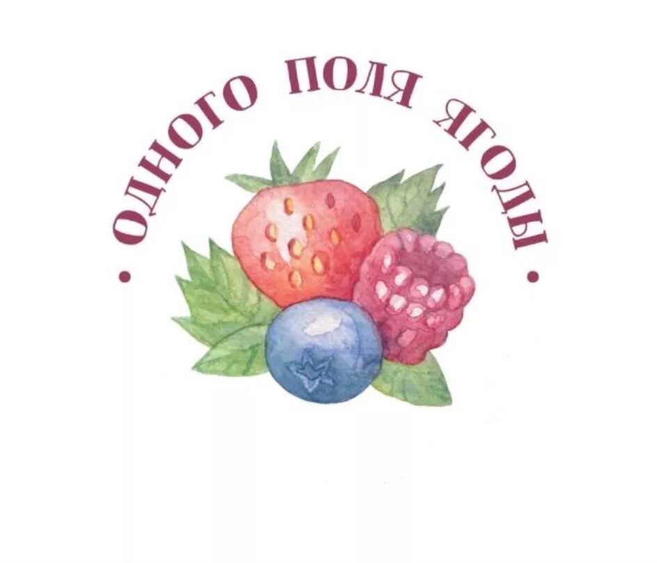 1 поля ягода. Ооо ягодные поля. одного поля ягода фразеологизм. одного поля ягоды. ягодные поля поддубровка.