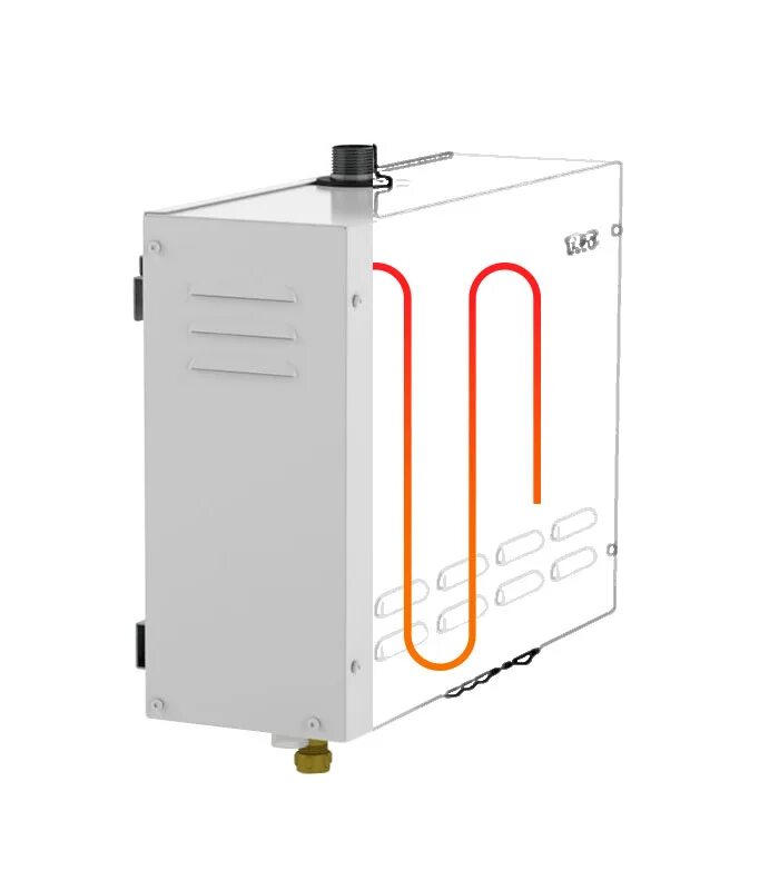 Парогенератор для хамама tylo steam 9va. Парогенератор tylo steam commercial 12 квт. Парогенератор tylo home 3/6/9. Тэн парогенератор tylo. Парогенератор tylo.