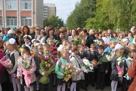 Элжур 17 лицей симферополь