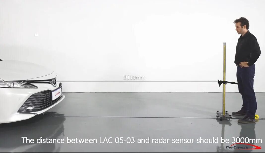 Стенд для калибровки камеры vag. Стенд для калибровки адаптивный круиз контроль. Стенды для калибровки камер и радаров. Калибровка радара. Стенд для калибровки радара тойота.