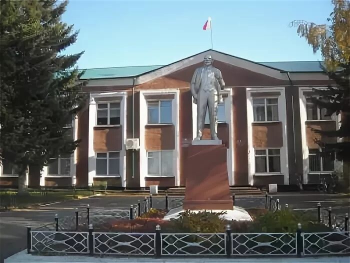 Село кытманово алтайский край. Церковь кытманово. Кытмановский сельсовет. Кытмановский сельсовет. Кытмановский сельсовет.