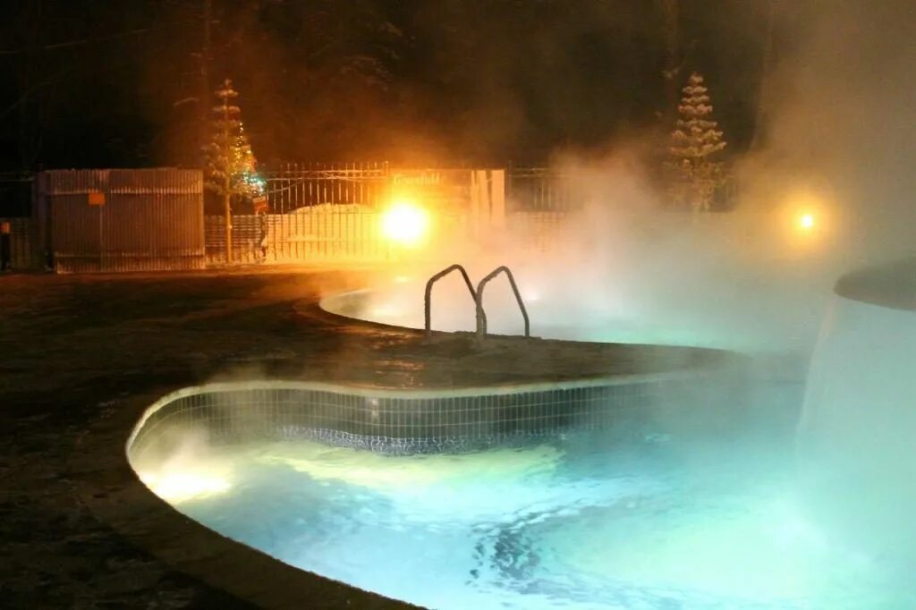 тюмень термальные источники верхний бор. термальный бассейн верхний бор тюмень. термальный комплекс советский тюмень. термальный комплекс верхний бор тюмень. тюмень минеральный источник аван.