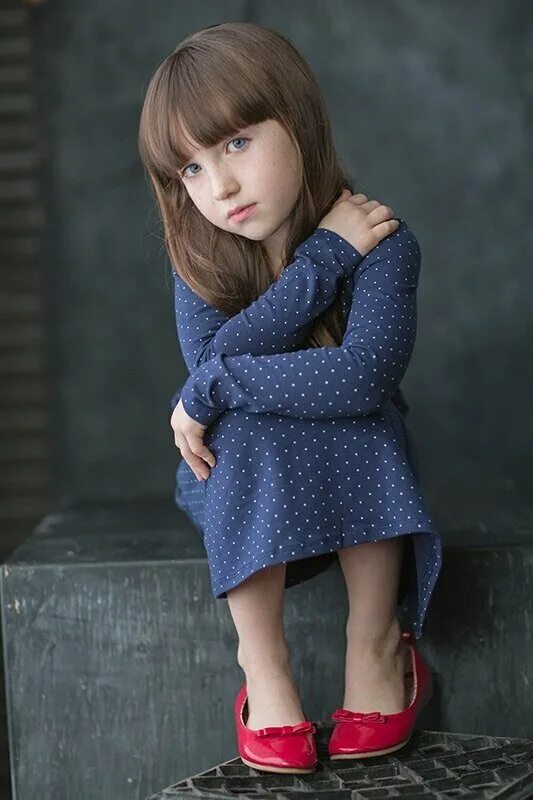 Кеннеди клементс 2020. Кеннеди клементс 2022. Кеннеди клементс. Кеннеди клементс 2018. Кеннеди клементс 2020.