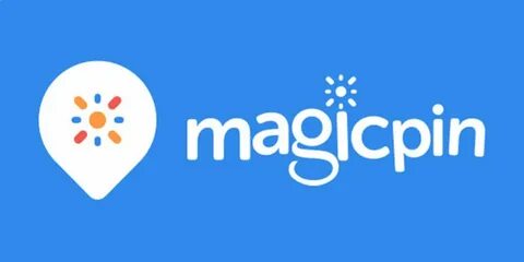Use the magic