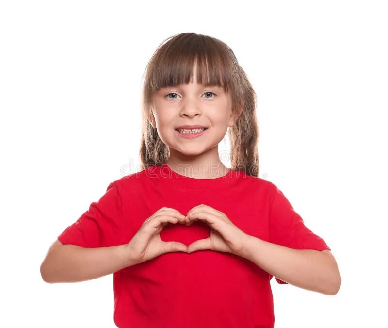 Руки сложенные в форме сердца. Сердце в детских руках. Сердце в руках. Девочка на закате с сердечком. Девушка сложила руки сердечком.