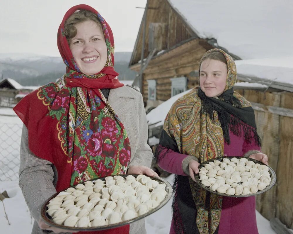 Сибирские пельмени история. Сибирские пельмени история. Пельмени сибирская коллекция телячьи. Пельмени сибирская коллекция с телятиной 700г. Пельмени сибирская коллекция сибирские.