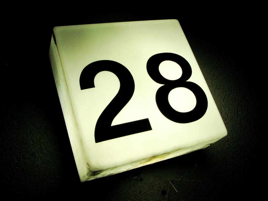 28 января 24 год. Цифра 28. 28 (Число). Цифра 28 красивая. Фото цифры 28.