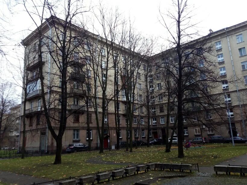 Улица ленсовета спб. Улица ленсовета 10. Ул ленсовета д 15. Ленсовета 10 спб. Улица ленсовета 10.