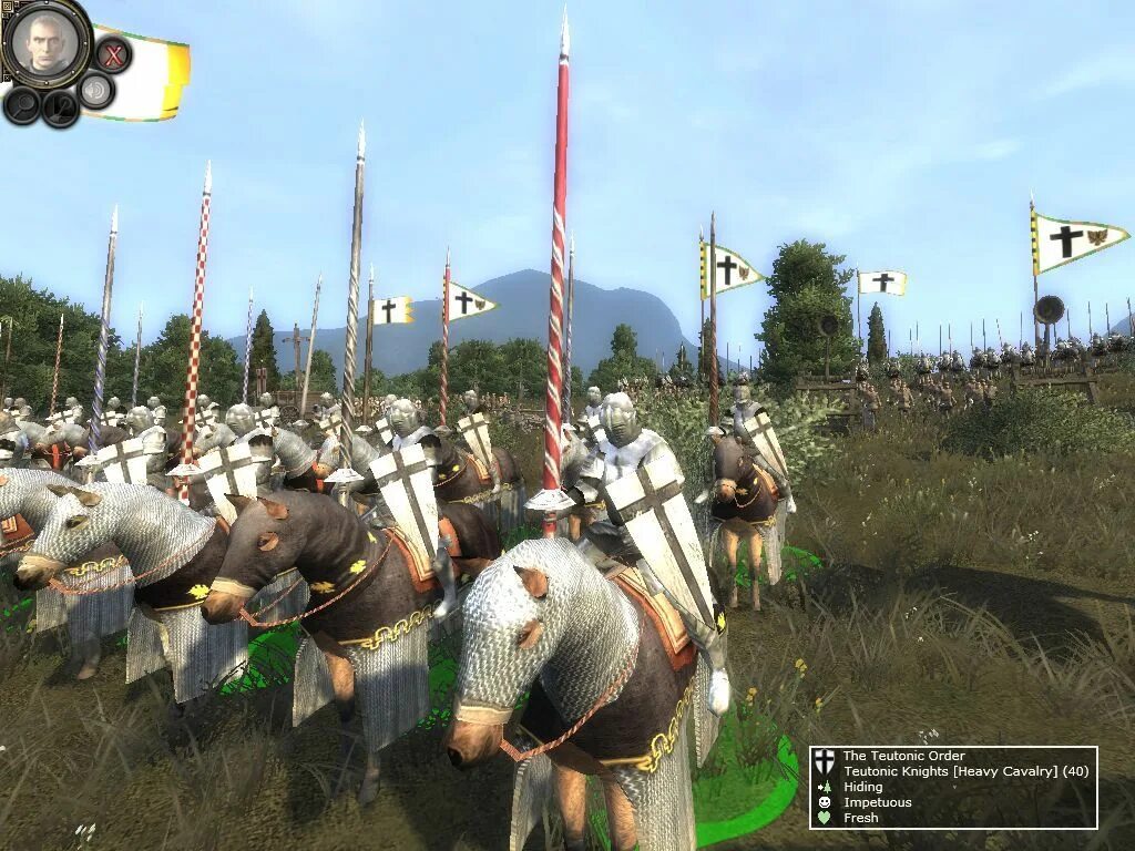 Medieval 2 на андроид. Тевтонцы medieval 2 total war. medieval 2 total war teutonic. тевтонский орден медивал 2. total war тевтонский орден.