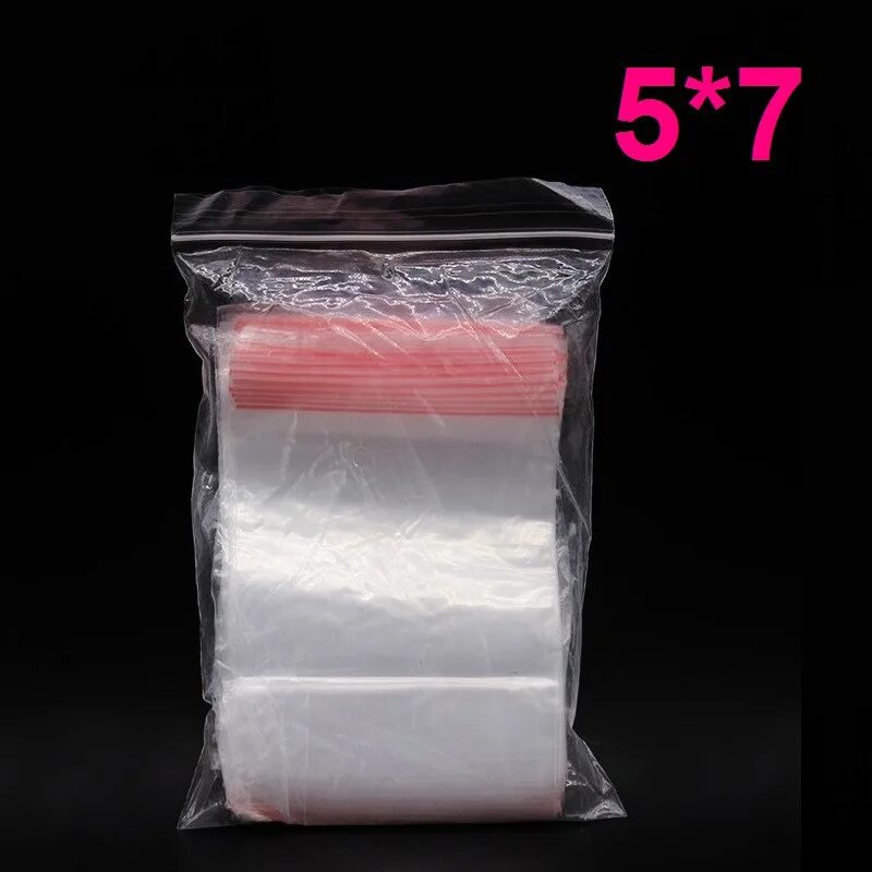 Зип лок zip lock (гриппер с замком) 5*7-30мкм. Пакет zip lock 120*180 35мкм. Zip-lock 1/100/1000. Грипперы (пакет zip-lock) 200*250мм. Гриппер zip lock.