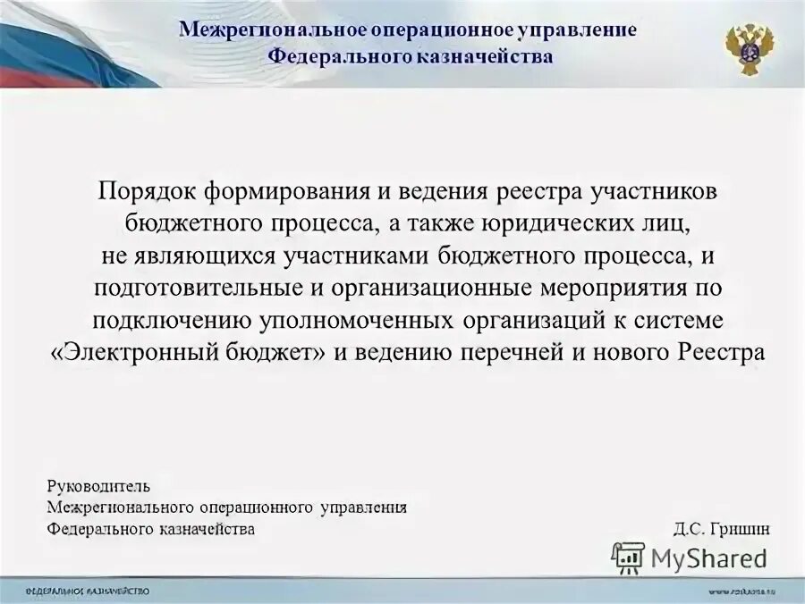 Порядок ведения реестра участников бюджетного процесса. Бюджетные полномочия организации в сводном реестре. Сводный реестр участников бюджетного процесса как попасть. Внести изменения в сводный реестр участников бюджетного процесса. Сводный реестр участников бюджетного процесса.