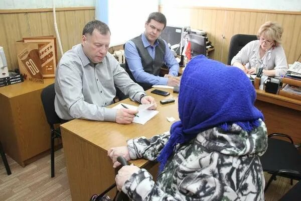 Проблемы избирательного законодательства. Проблемы совершенствования избирательного права в рф. Гостомль орловская область жители мальфановы их фото. Сми и выборы. Проблемы избирателей.