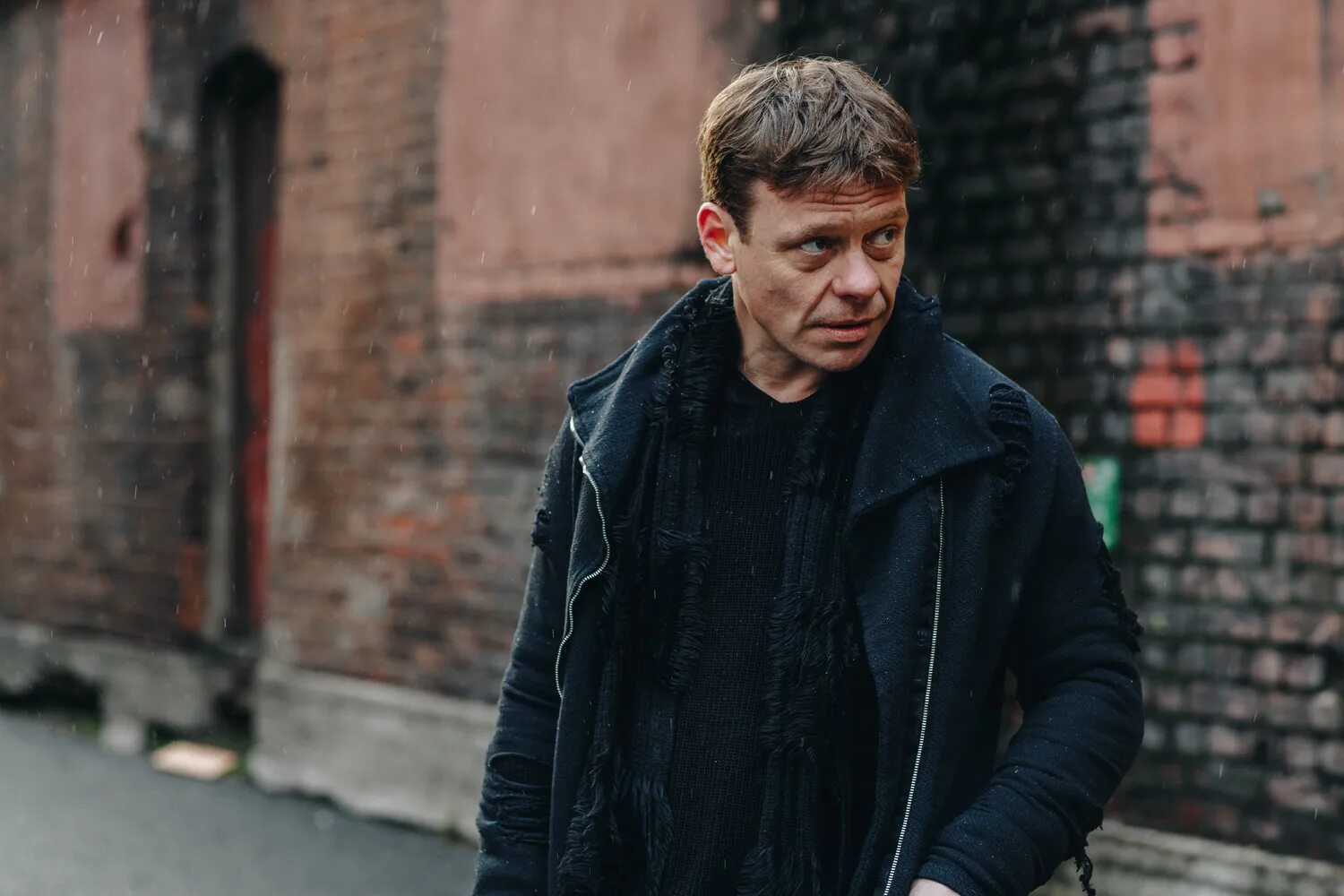 Закрыть гештальт сериал. Закрыть гештальт даты выхода. Юлия ауг екатерина. Закрыть гештальт сериал 2022. Закрыть гештальт сериал 2022.