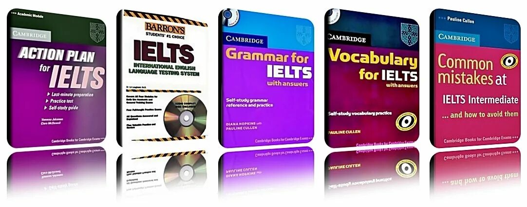 Vocabulary for IELTS. IELTS пособия для подготовки. Cambridge IELTS books. Vocabulary for IELTS учебник.