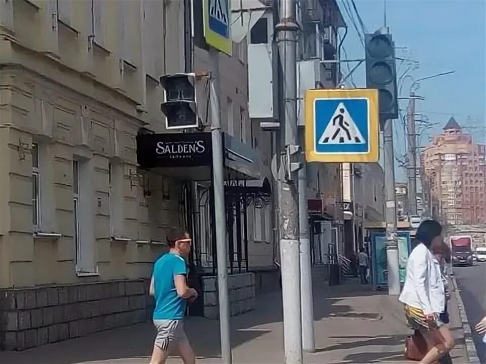 Почему тула не работает. Почему тула не работает