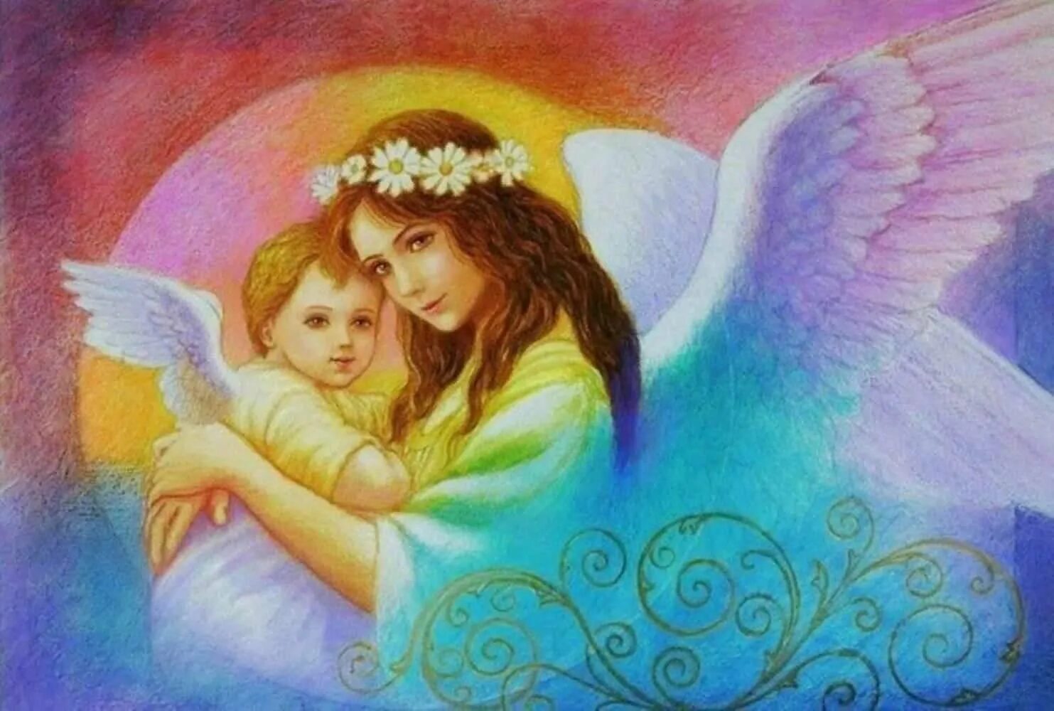 Мама ангел на земле. У каждого человека есть ангел. Земные ангелы. Мама земной ангел. Добрый ангел.