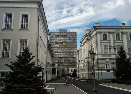 Поданные кфу