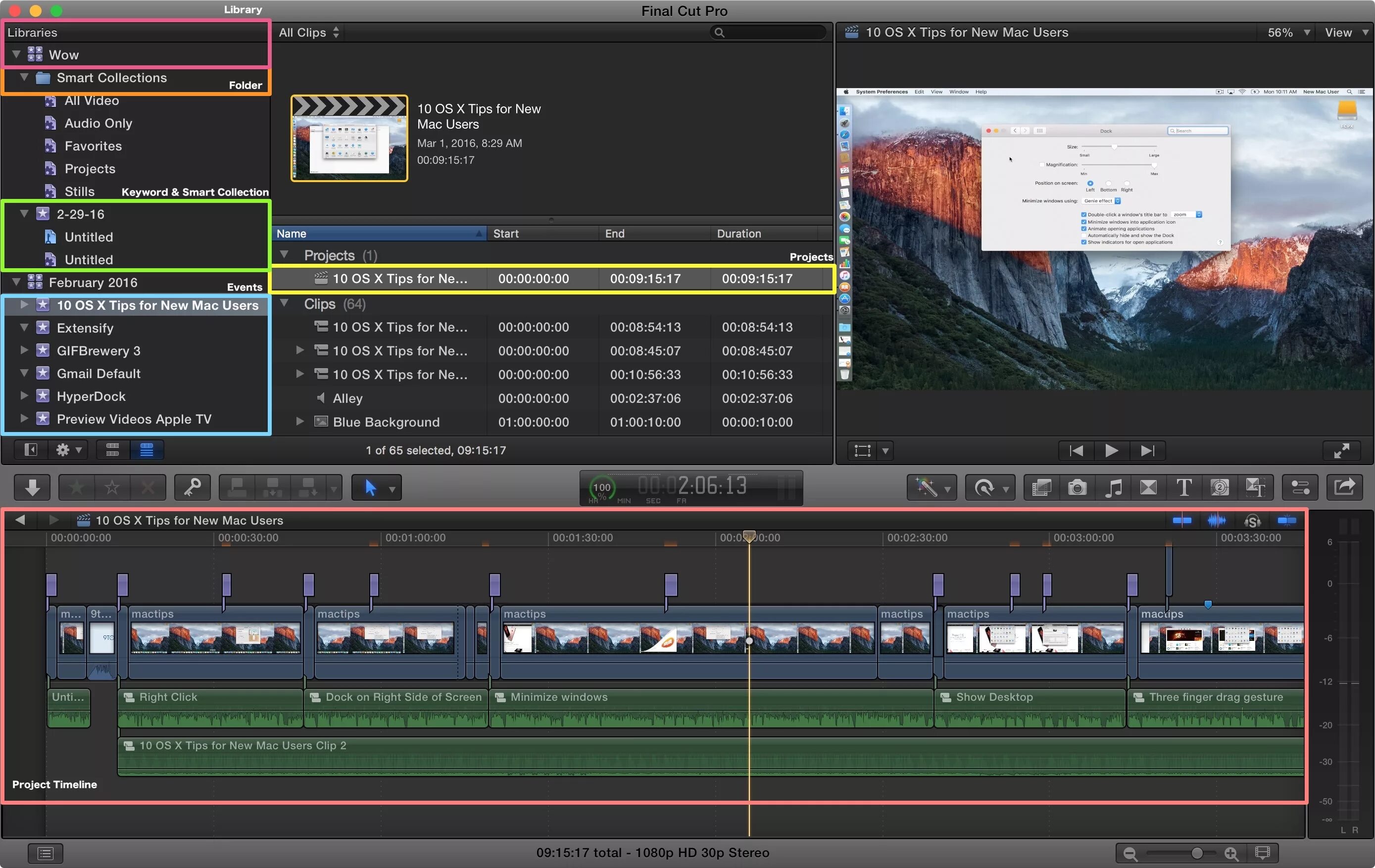 Final Cut Pro x Интерфейс. Final Cut Pro x 10.6.2 Mac. Final Cut Pro 10. Final Cut Pro последняя версия. Final cut для windows