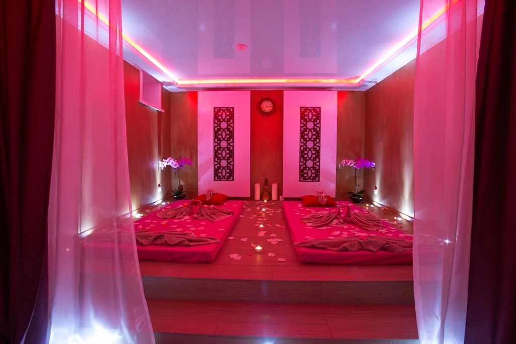 спа. массаж костанай. подарочный сертификат wai thai. области массажа. промокод вай тай на сертификат для скидки.