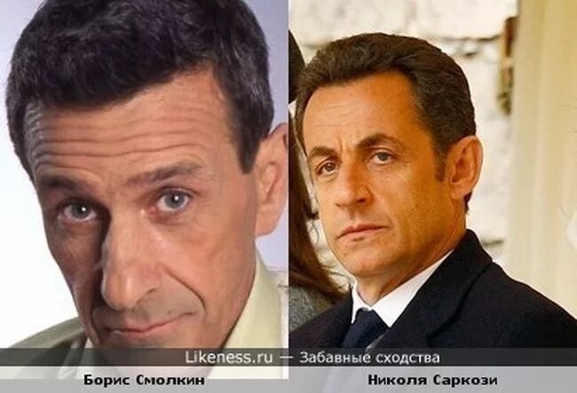 Если на меня похож то. Похожие знаменитости. знаменитости похожие друг на друга.