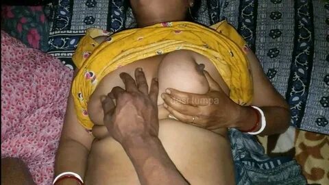 Fucking, Indian Sex, First Time, Morning, Desi, Morning Sex, Real Amateur, Sex...