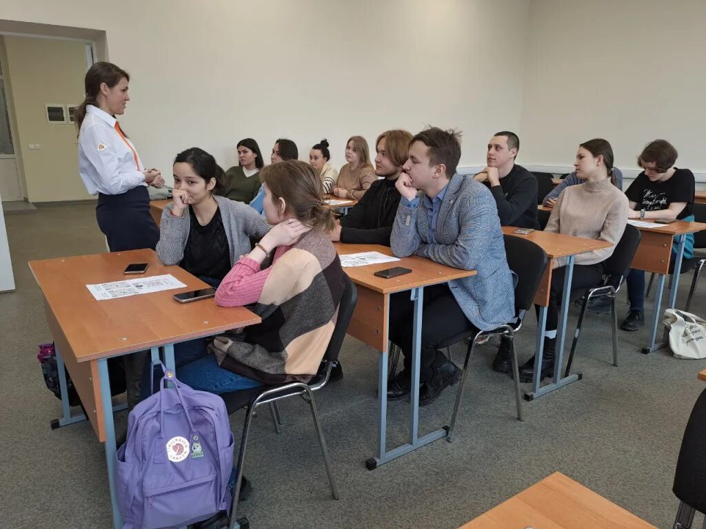 Улгпу повышение квалификации. Улгпу повышение квалификации