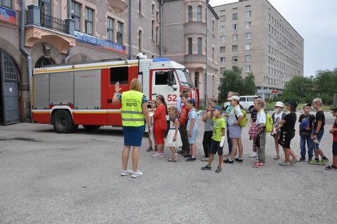Выборг новости