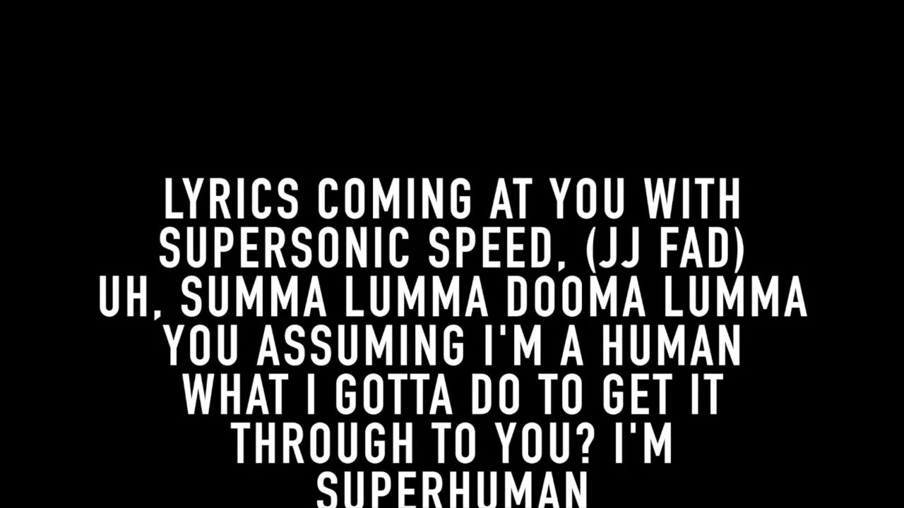 Rap God Eminem Lyrics. Eminem Rap God fast Part text. Rap God fast Part Lyrics. Rap God fast Part. Arriving текст