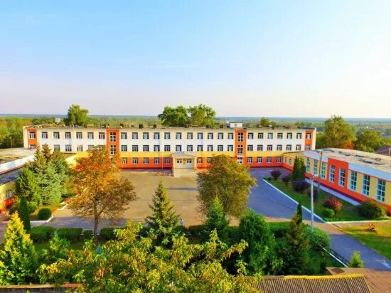 Вручение дипломов выпускникам школ. Зенкевич сш #3 директор. Сш 2 петрикова. Военный городок в петрикове. Петриков школа.