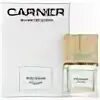 Carner barcelona bo bo. Carner barcelona fig man. Carner barcelona fig man. Carner barcelona fig man. Garner парфюм barcelona.