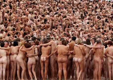 Фотографии Людей Обнаженные - Telegraph