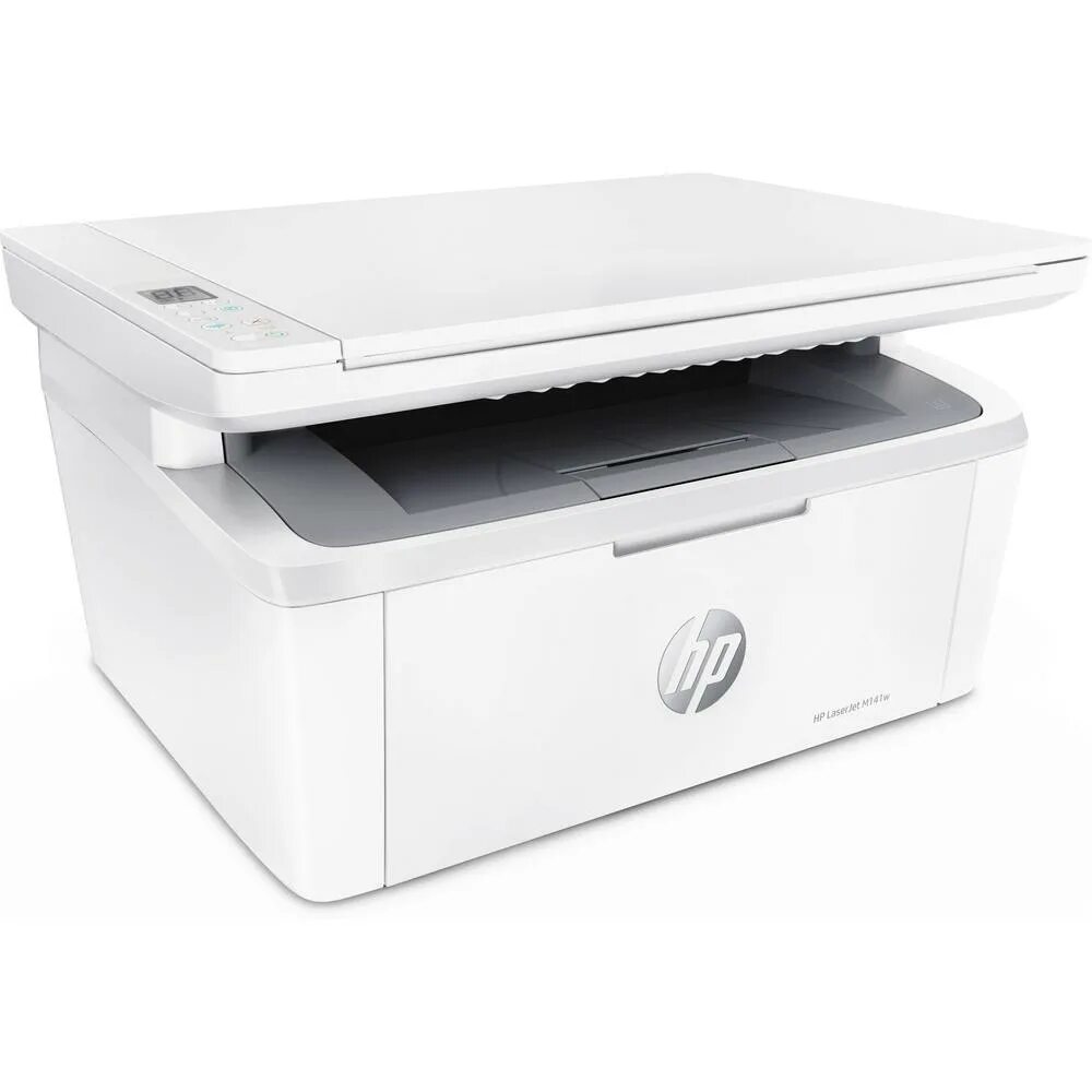 Pro mfp m28a. Laserjet pro mfp m28w. Pro mfp m28a. Pro mfp m28a. Pro mfp m28a.