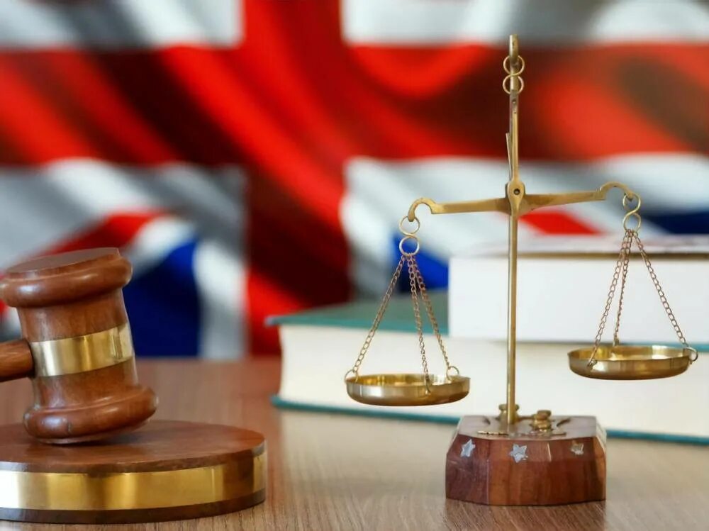 Судебный прецедент в англии. Барристеры адвокаты в англии. Судебный прецедент великобритании. Правовая система сша. Судебная реформа в англии.