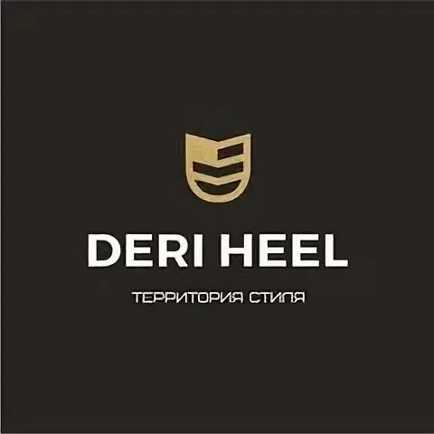 Deri heel. Deri heel обувь. deri heel севастополь. deri heel туфли. deri heel симферополь.