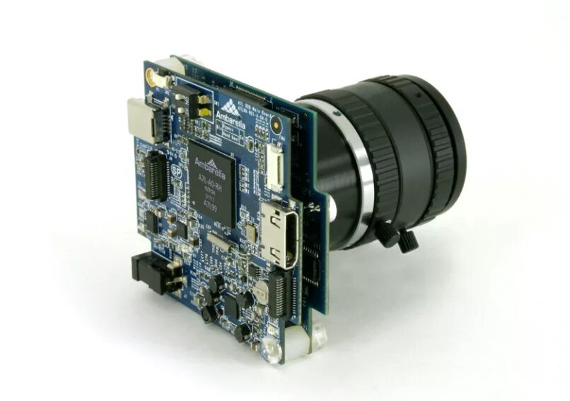 процессор фотоаппарата функциональное назначение. изображение процессора. процессор цифрового фотоаппарата. процессор цифровой камеры. процессоры камер.