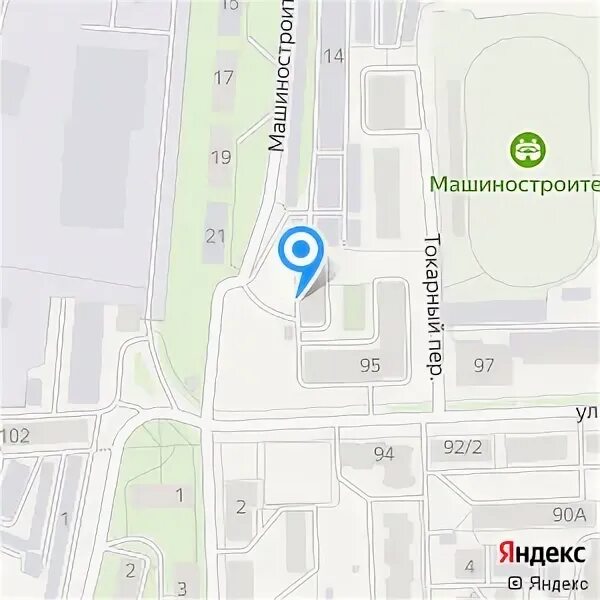 Мрт розы люксембург 40