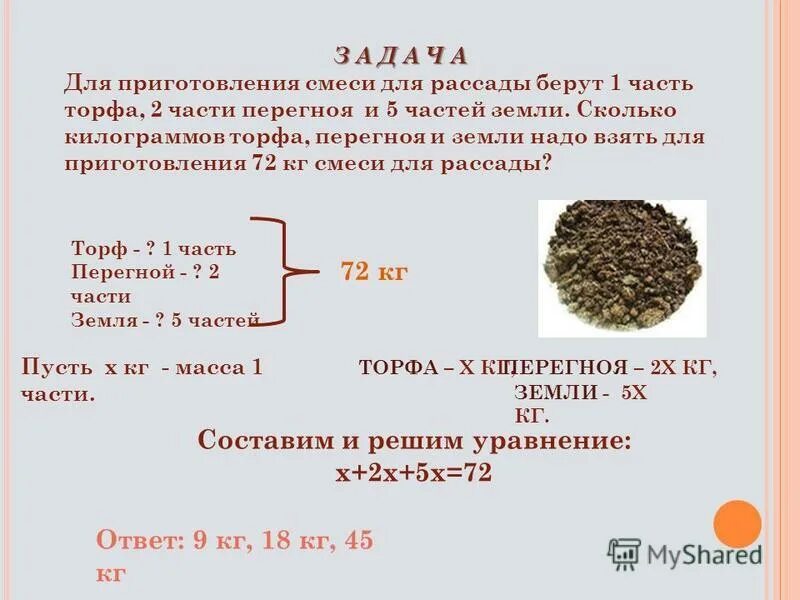 Сколько земли в мешке. Керамзит вес м3 фракция 10-20. Почвогрунт садовая земля 50л. 05 куб. Сколько земли в мешке.