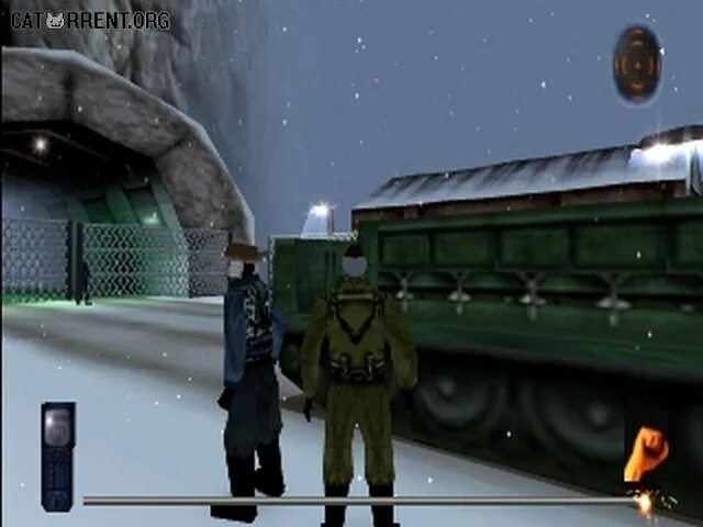 Включи 1 миссия. Mission Impossible игра ps1. Миссия невыполнима ps1. Mission: Impossible (1998). Миссия невыполнима игра на ps1.