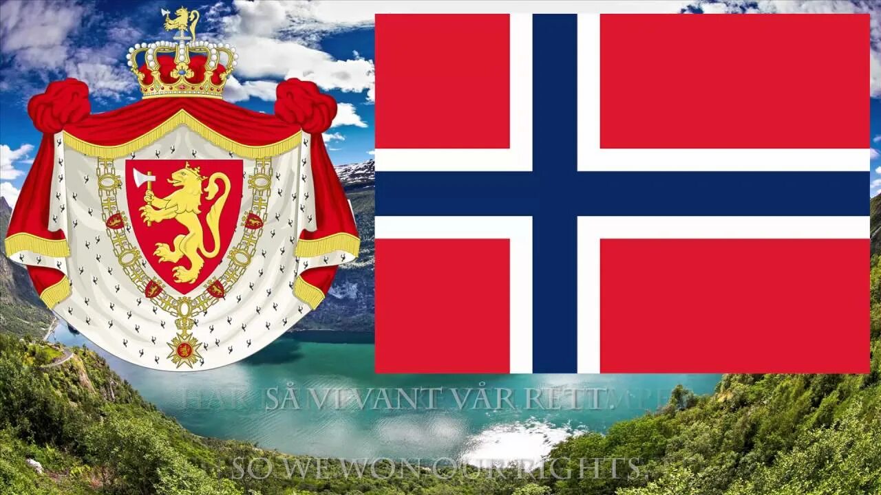 Норвегия флаг и герб. Норвегия герб флаг столица. Гос символы Норвегии. Символы государства Норвегии. Флаг и герб норвегии