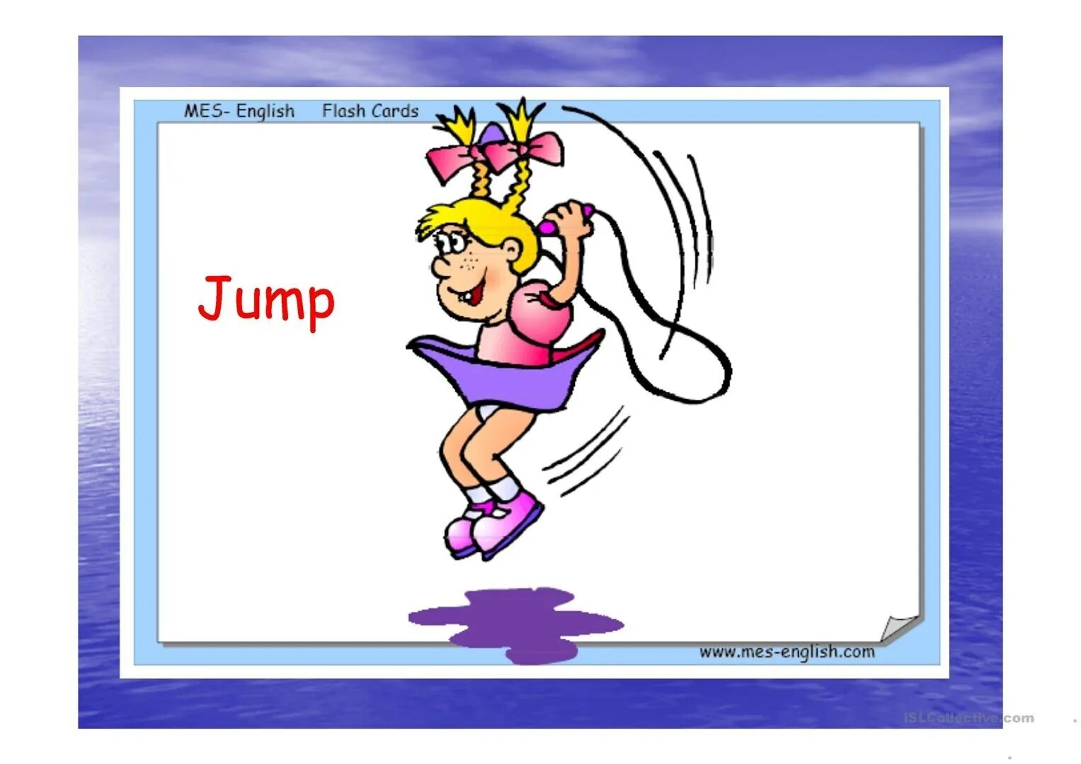 Глагол прыгну. Глагол прыгну. Совершенный и несовершенный вид глагола. Глагол прыгну. Единственное и множественное число глаголов задачи урока.