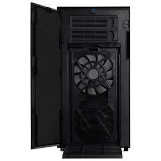 Fractal define r4