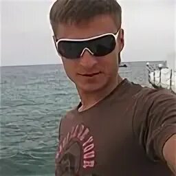 Каре киров