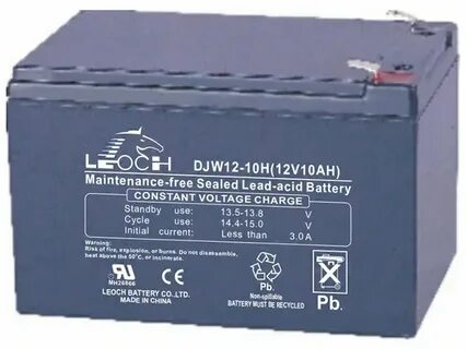 Djw12 9.0
