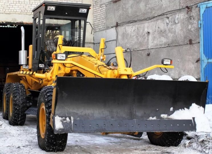 Гс 14.02 дз 143 180. Дз-143 автогрейдер. автогрейдер гс-14.02. автогрейдер гс-14.03. автогрейдер гс-14.02, дз 180.