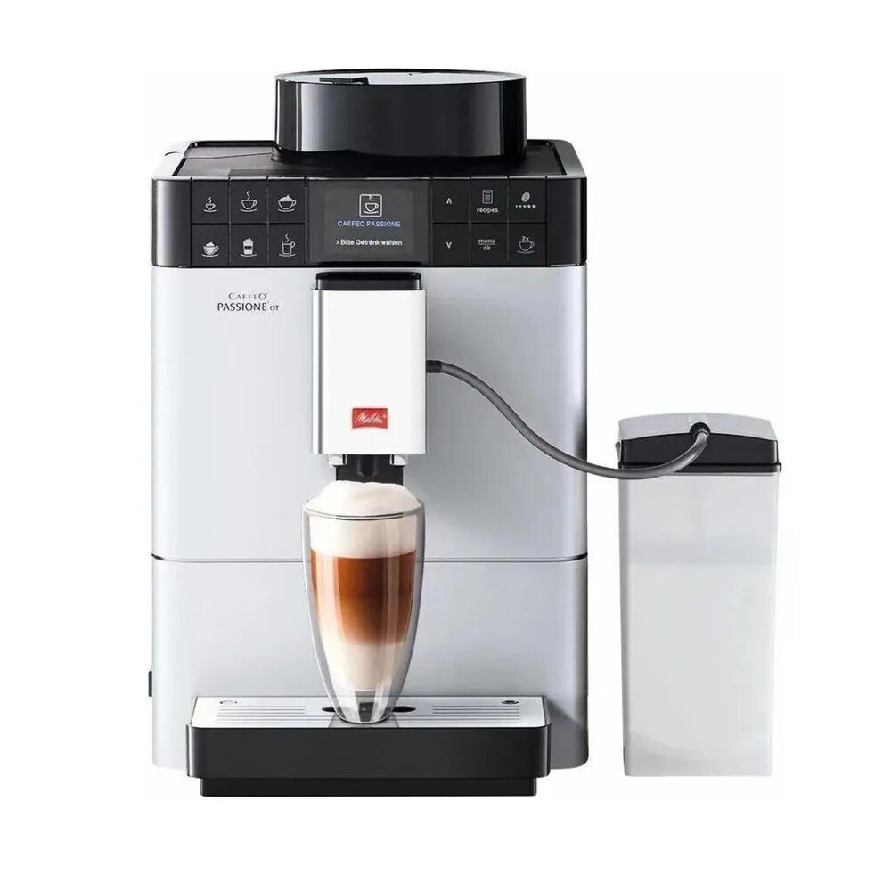 T. Jura x8. Кофемашина saeco aulika evo. Суперавтоматическая кофемашина dr coffee f2. Кофемашина delonghi скидка.